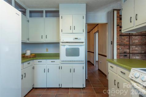 118 Richard Lane Black Mountain NC 28711