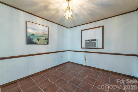 118 Richard Lane Black Mountain NC 28711