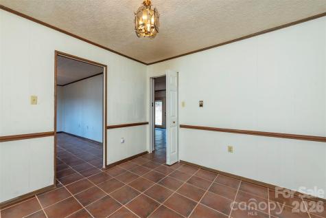 118 Richard Lane Black Mountain NC 28711