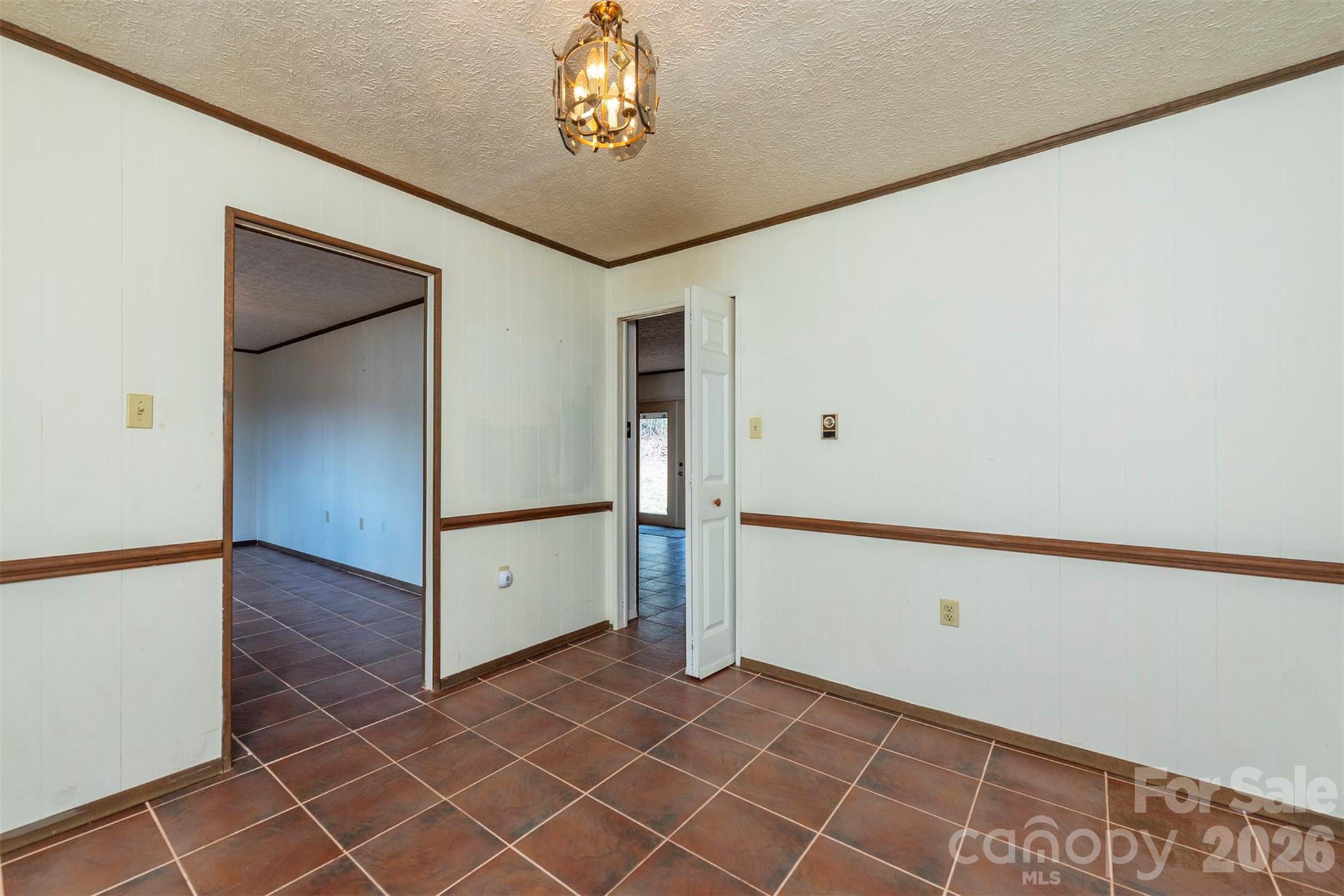 118 Richard Lane Black Mountain NC 28711