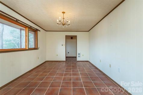 118 Richard Lane Black Mountain NC 28711