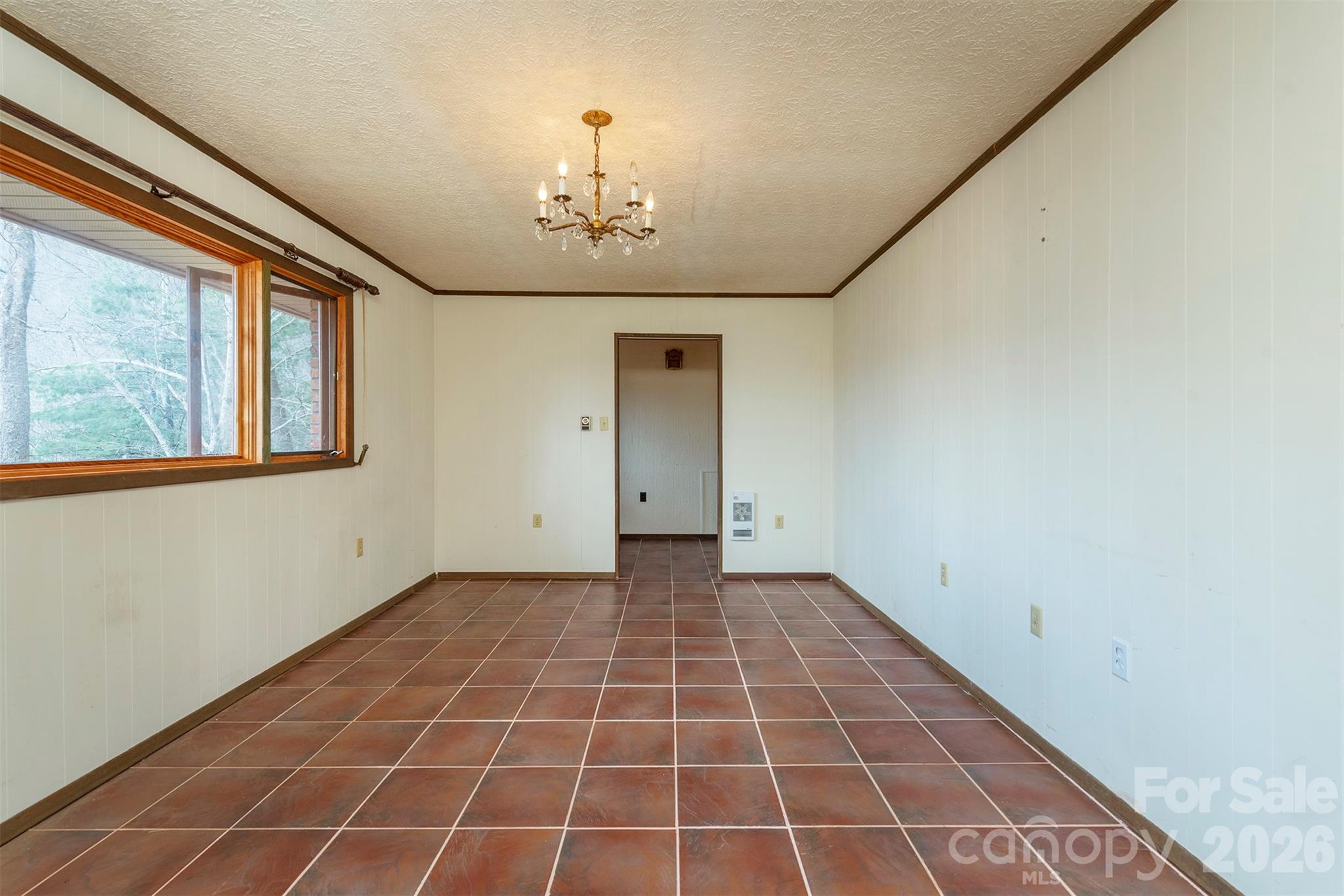 118 Richard Lane Black Mountain NC 28711