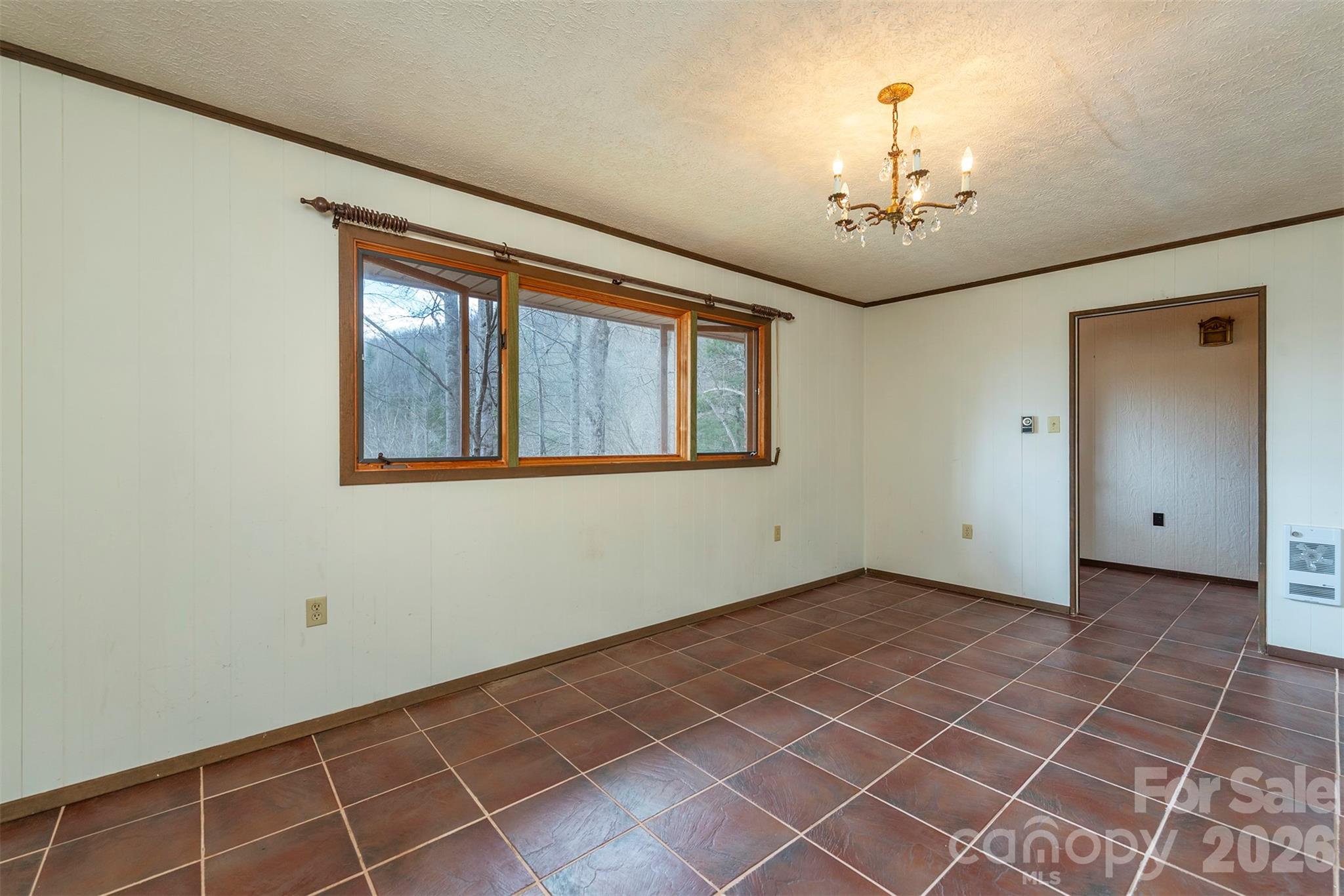 118 Richard Lane Black Mountain NC 28711