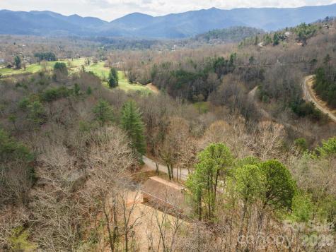 118 Richard Lane Black Mountain NC 28711