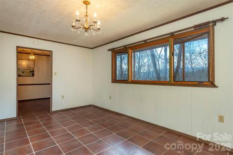 118 Richard Lane Black Mountain NC 28711