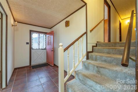 118 Richard Lane Black Mountain NC 28711