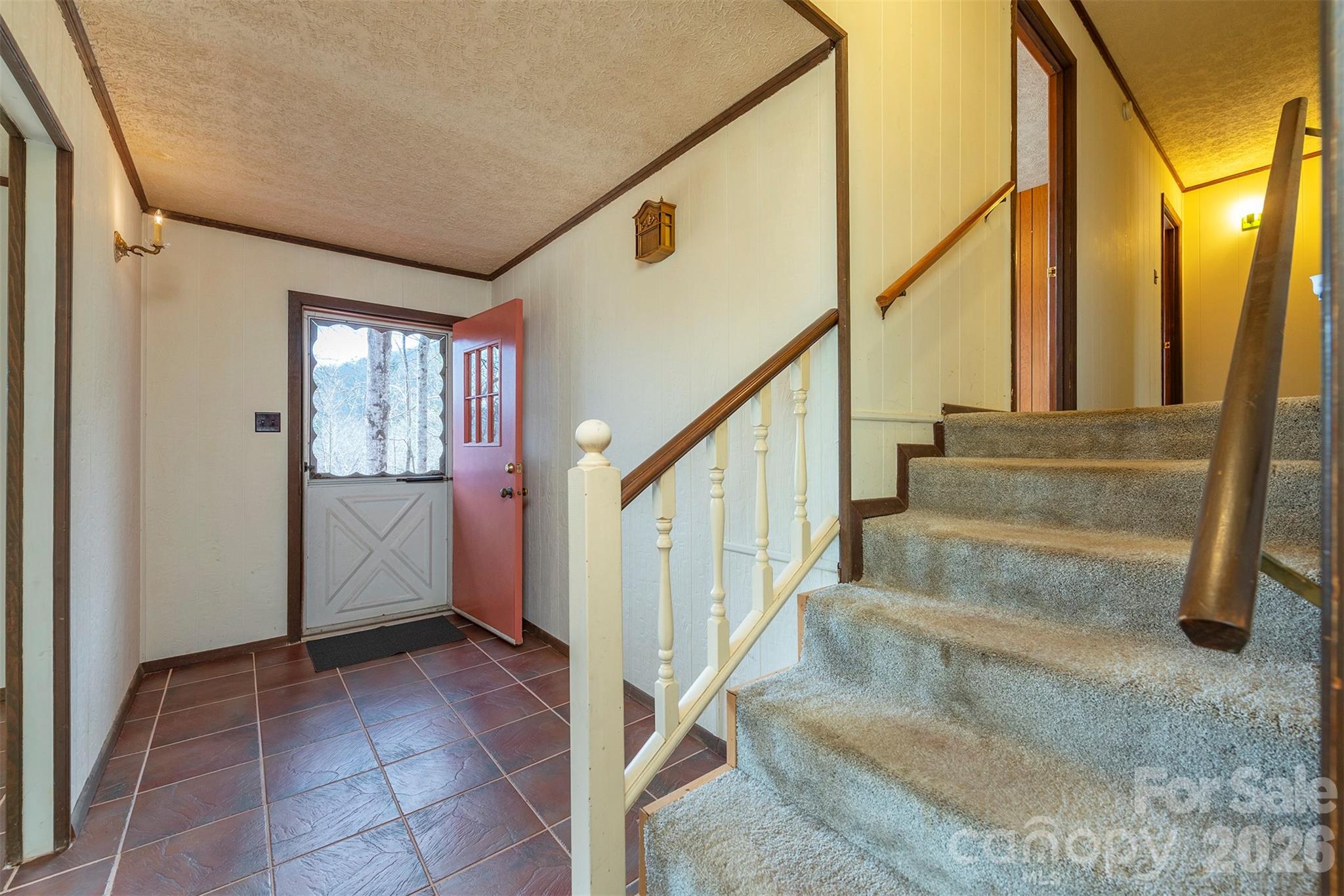 118 Richard Lane Black Mountain NC 28711