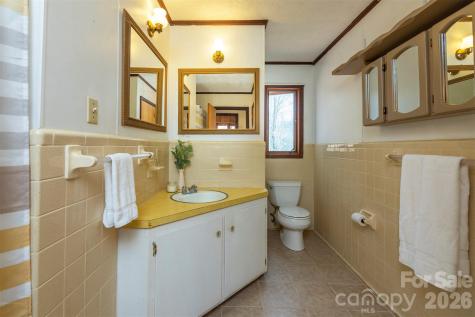 118 Richard Lane Black Mountain NC 28711