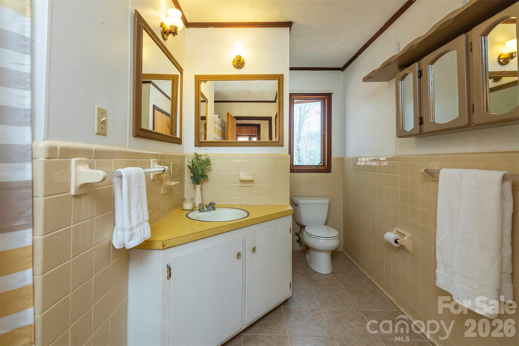 118 Richard Lane Black Mountain NC 28711