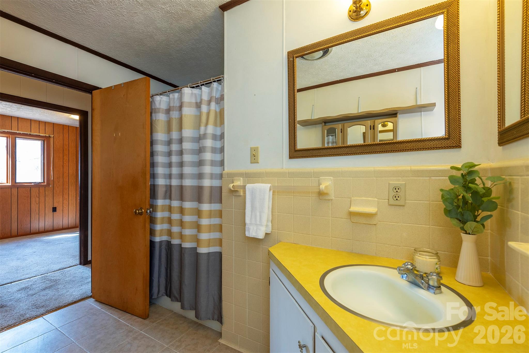 118 Richard Lane Black Mountain NC 28711
