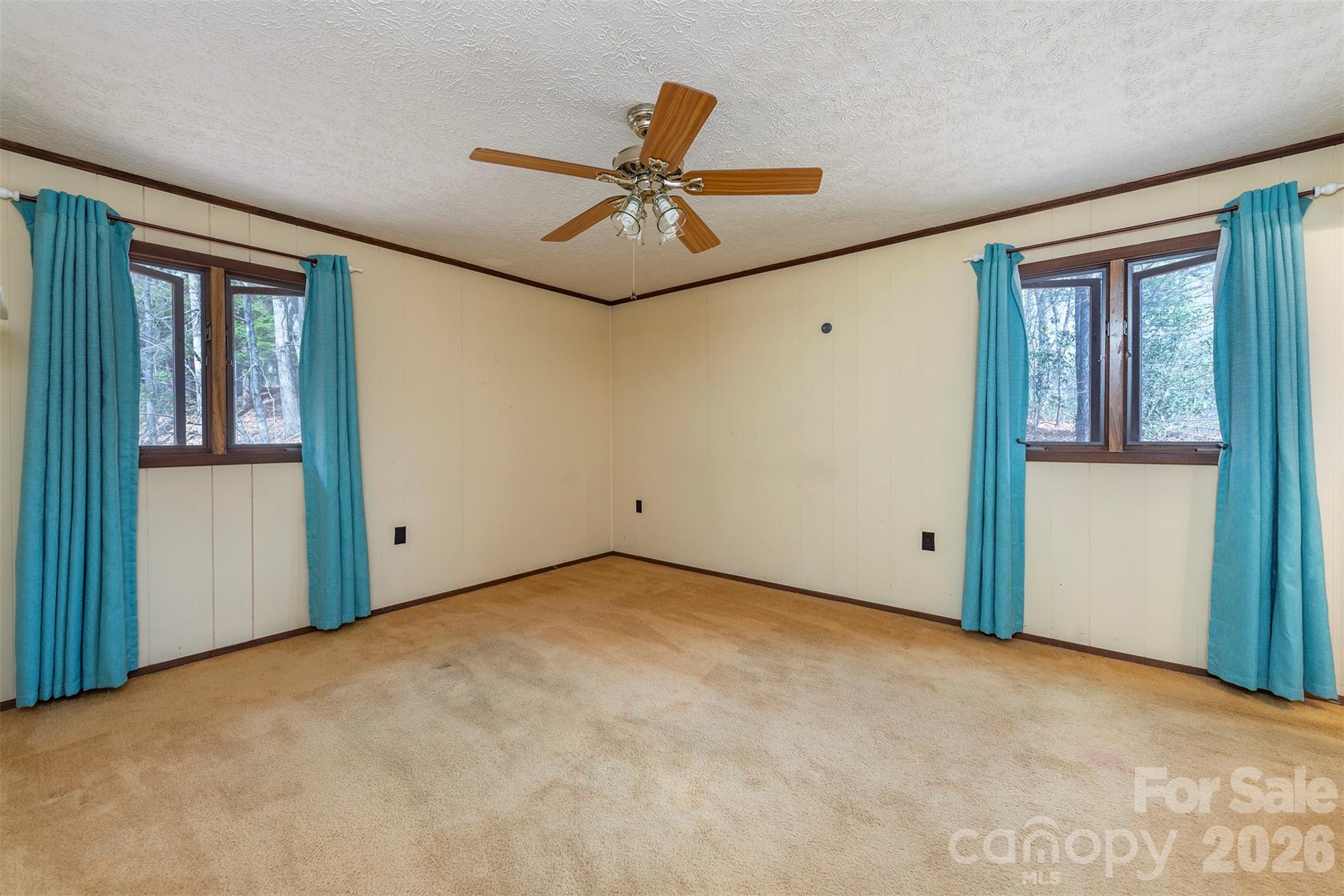 118 Richard Lane Black Mountain NC 28711