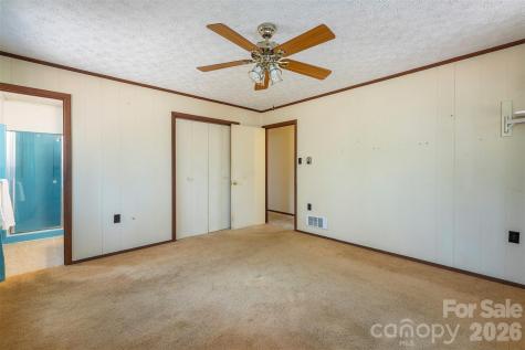 118 Richard Lane Black Mountain NC 28711