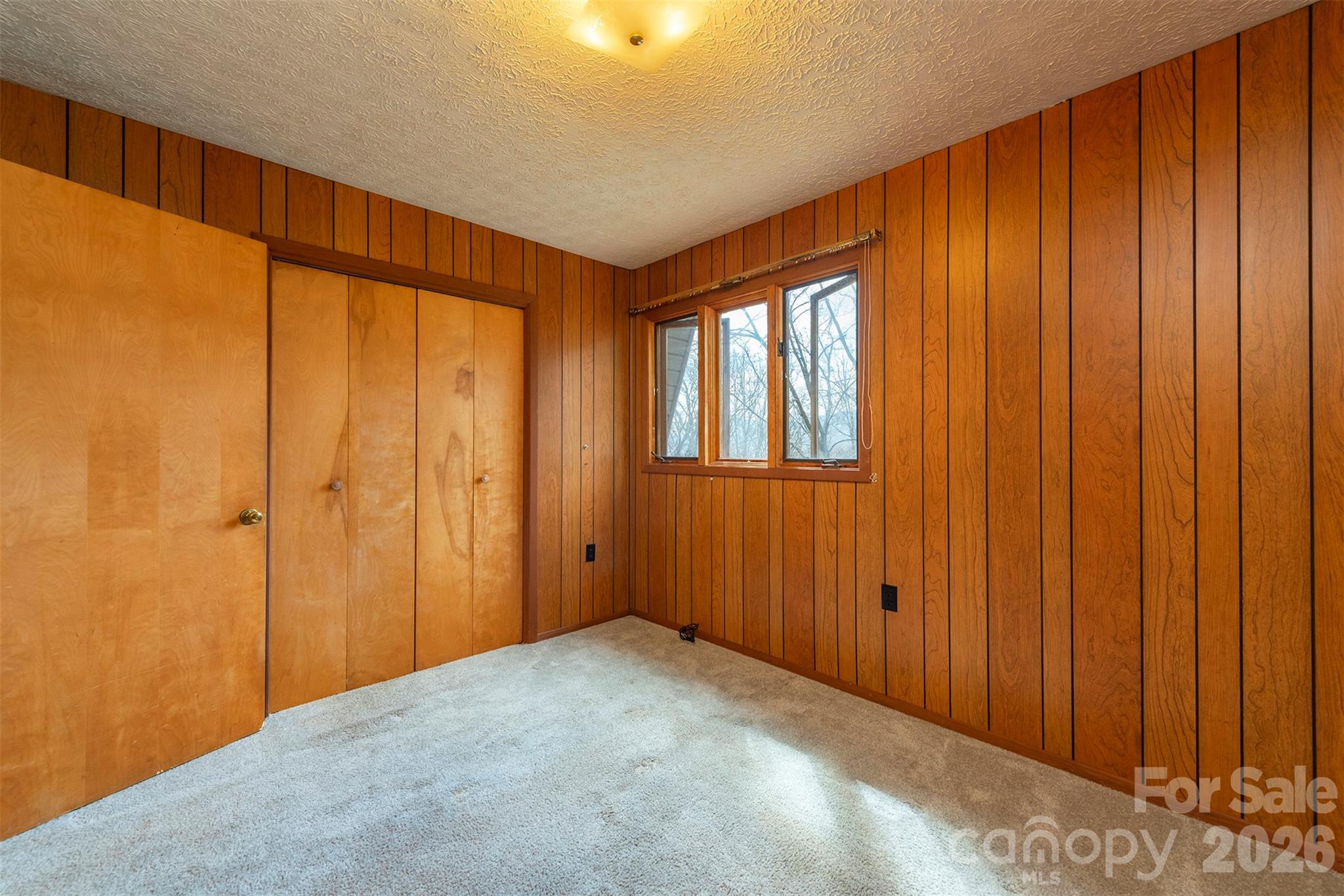 118 Richard Lane Black Mountain NC 28711