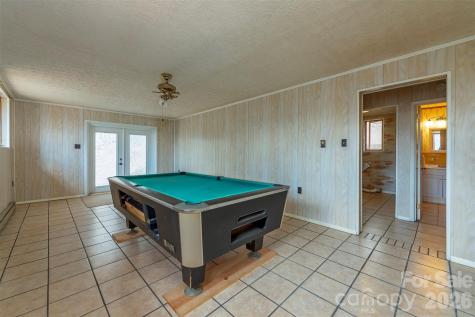 118 Richard Lane Black Mountain NC 28711