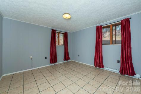 118 Richard Lane Black Mountain NC 28711