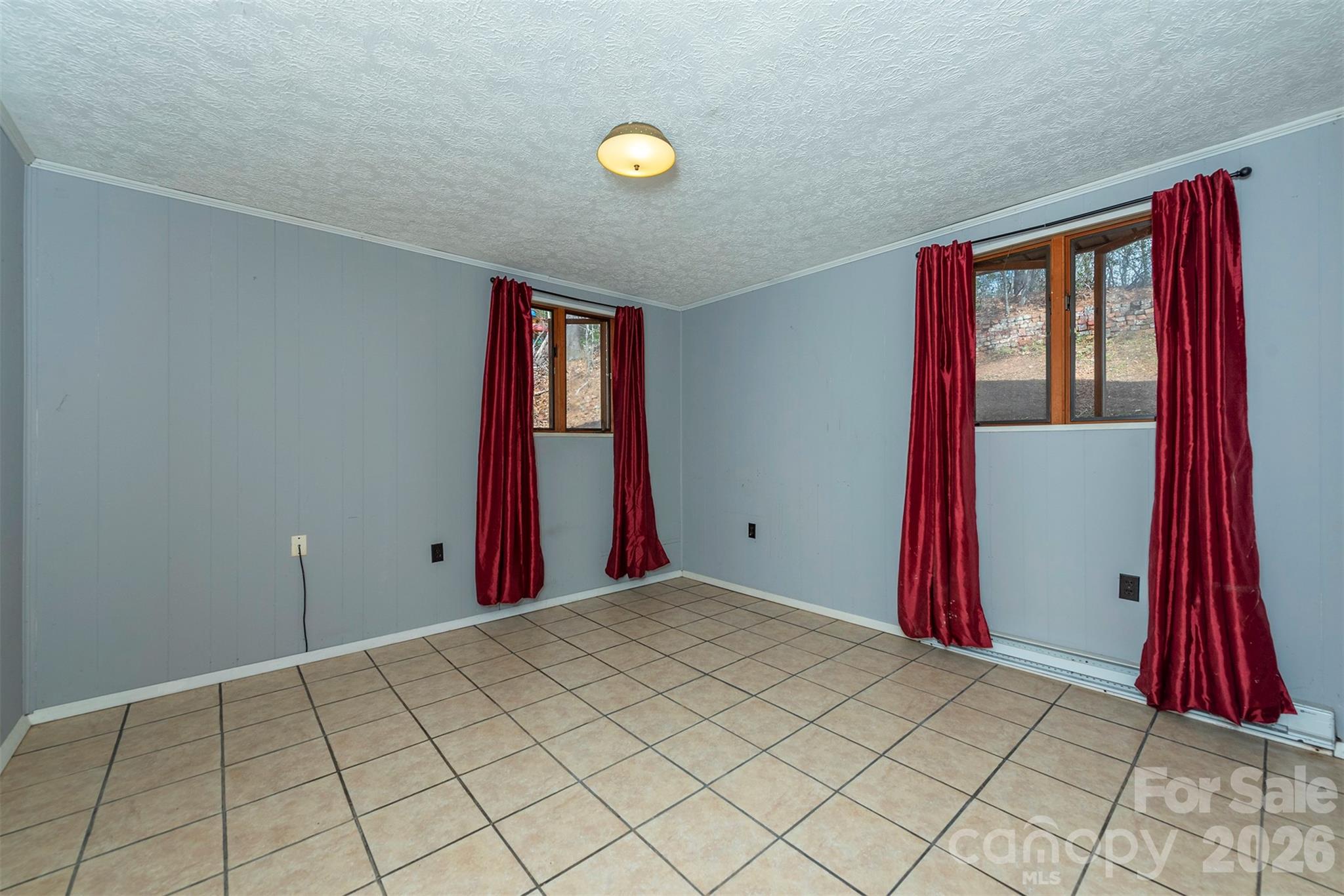 118 Richard Lane Black Mountain NC 28711