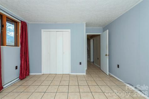118 Richard Lane Black Mountain NC 28711