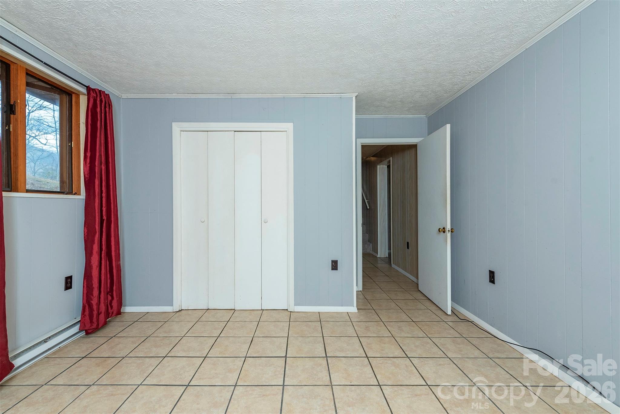 118 Richard Lane Black Mountain NC 28711