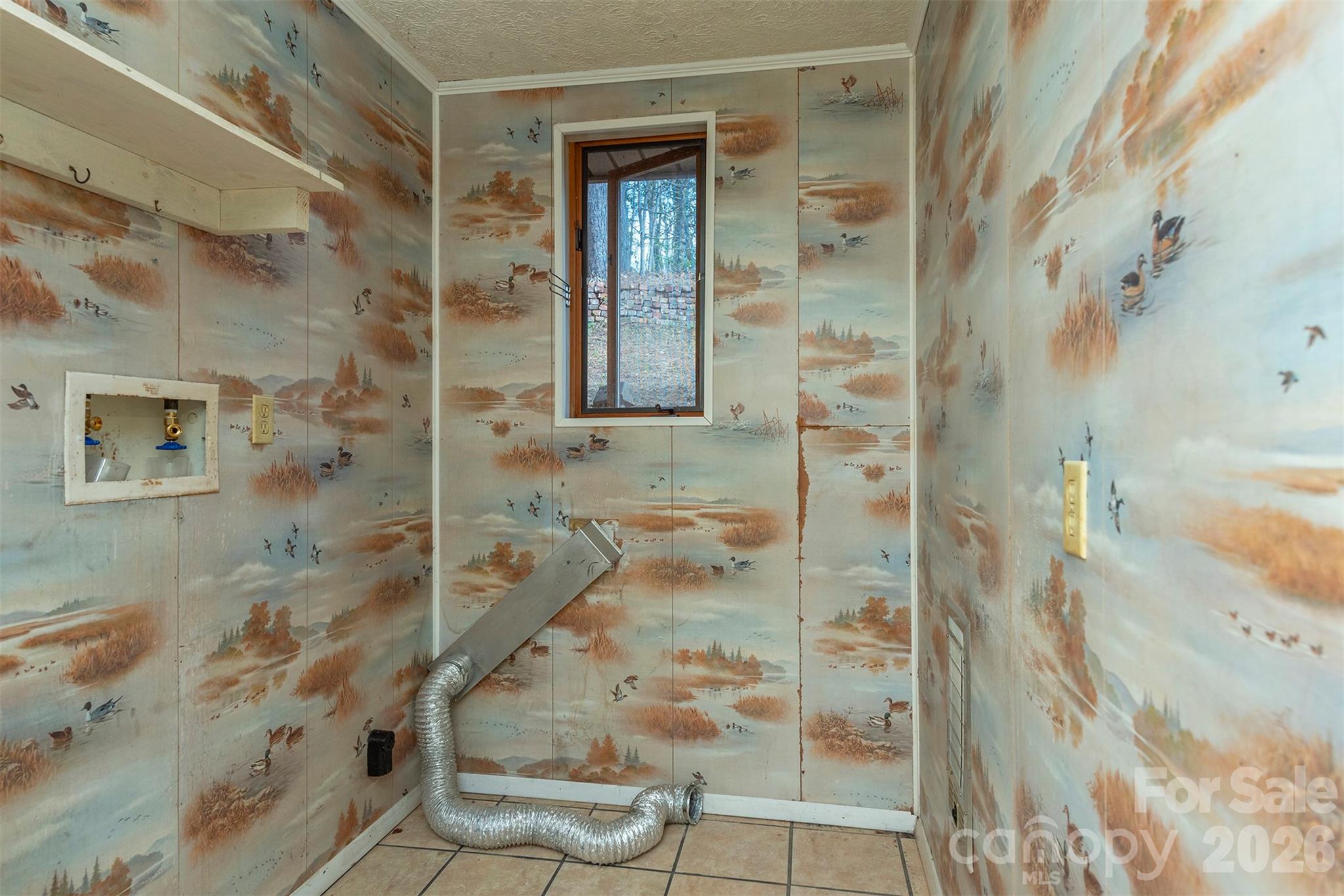 118 Richard Lane Black Mountain NC 28711