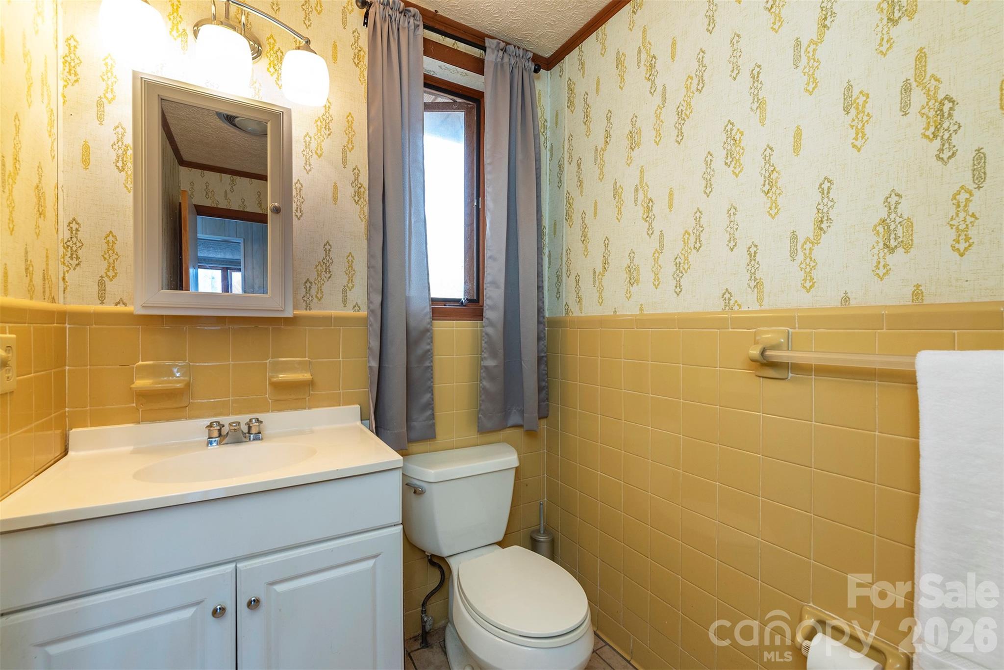 118 Richard Lane Black Mountain NC 28711