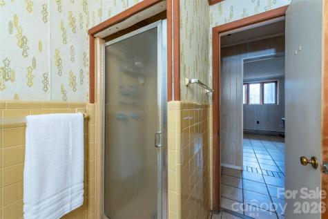 118 Richard Lane Black Mountain NC 28711