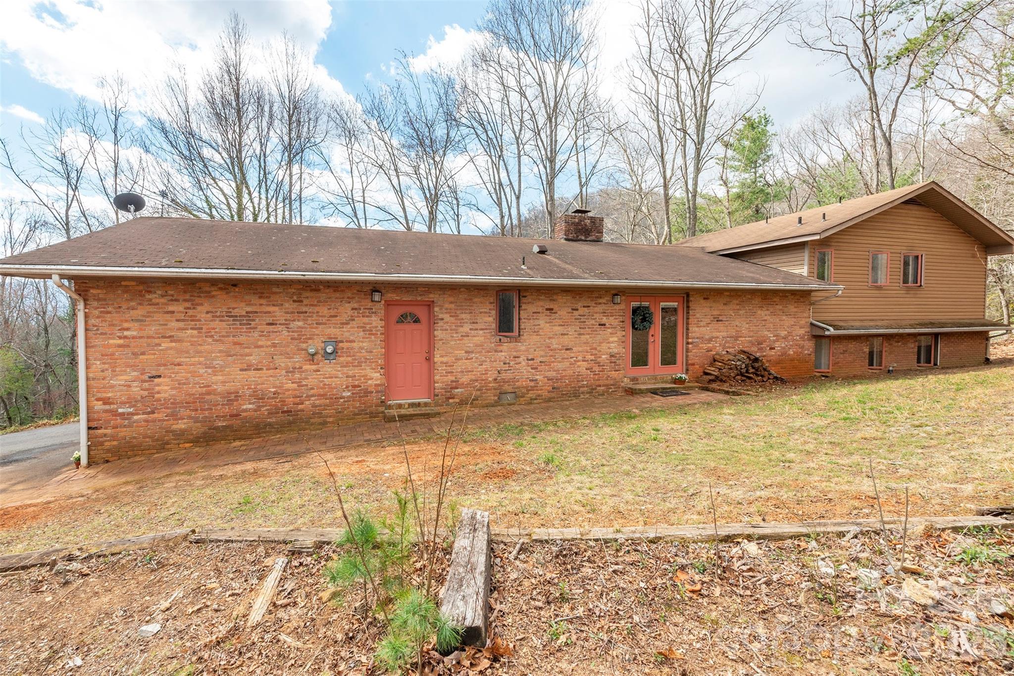 118 Richard Lane Black Mountain NC 28711