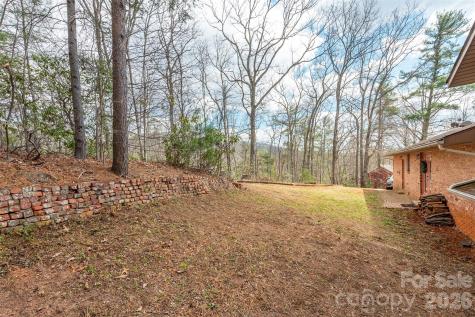 118 Richard Lane Black Mountain NC 28711