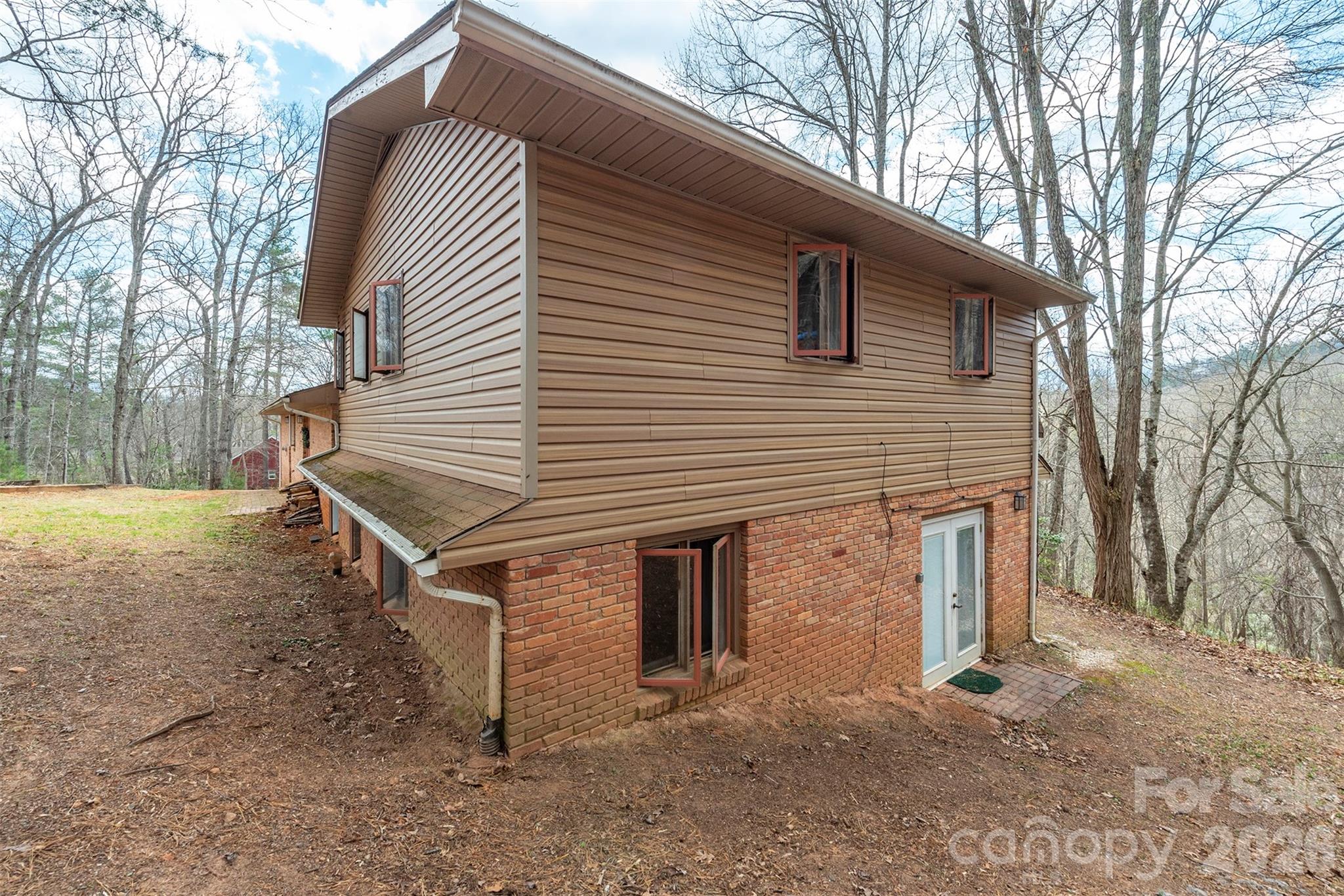 118 Richard Lane Black Mountain NC 28711