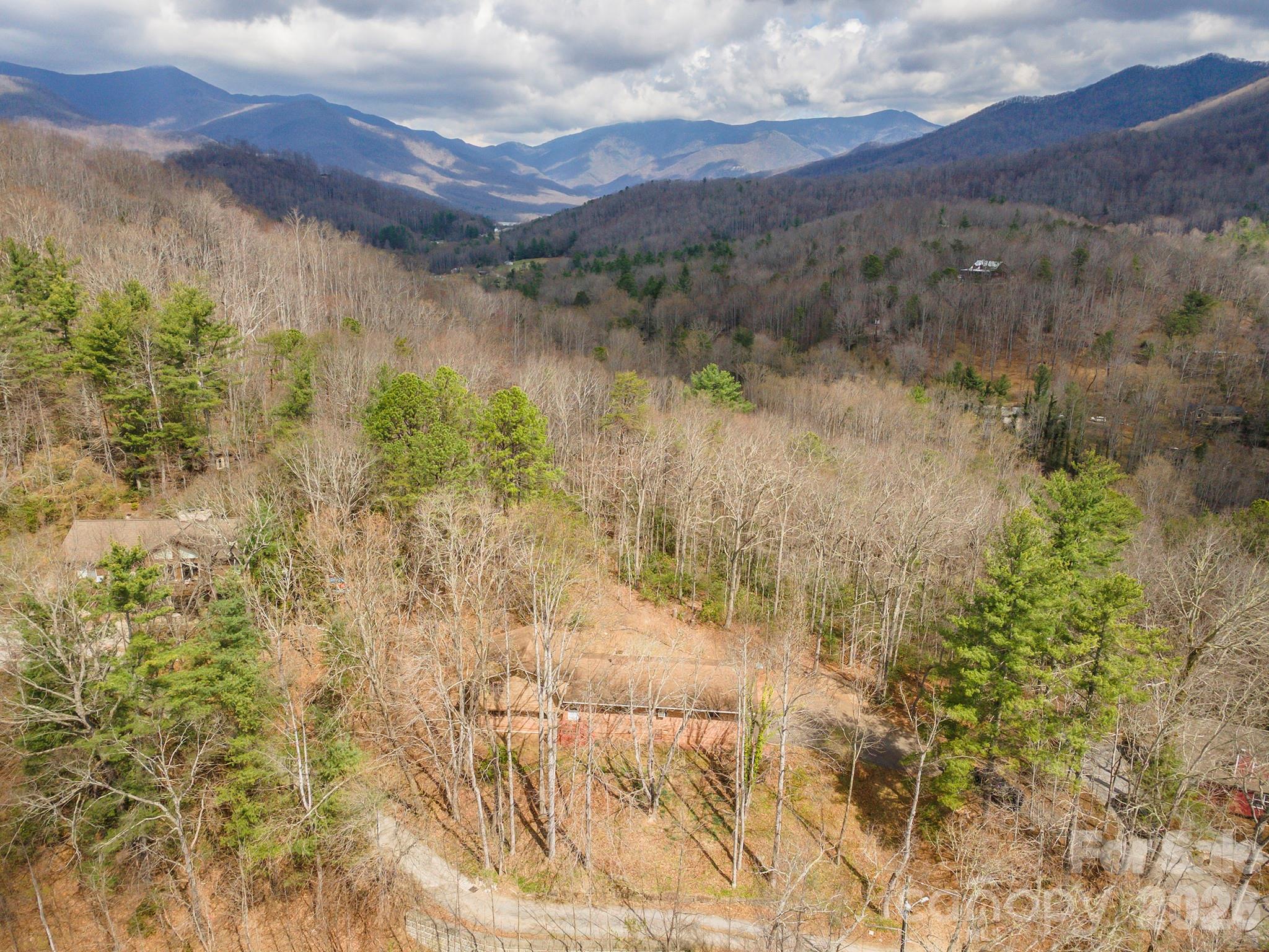 118 Richard Lane Black Mountain NC 28711