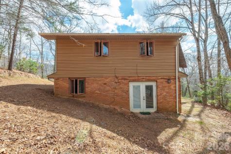 118 Richard Lane Black Mountain NC 28711