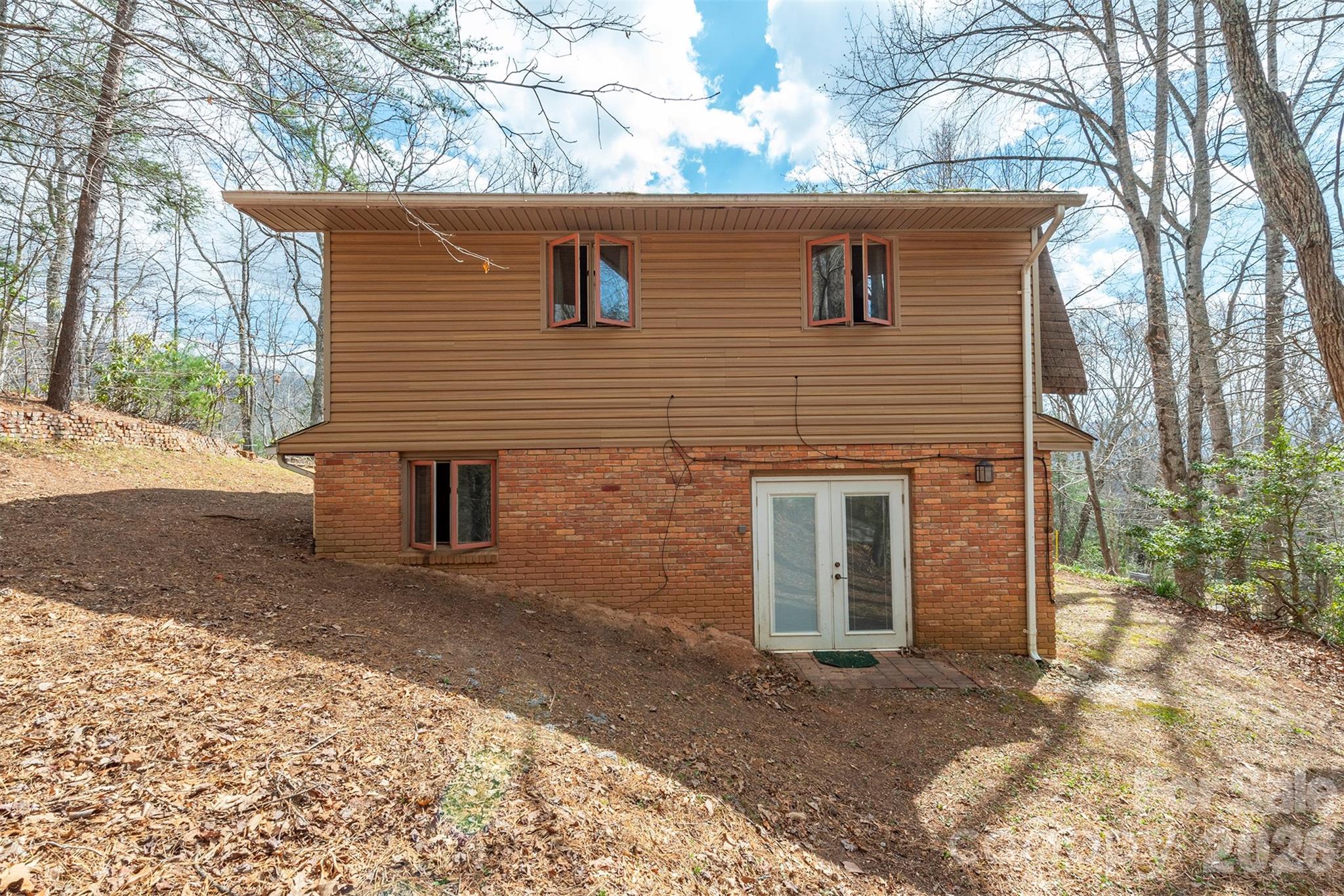 118 Richard Lane Black Mountain NC 28711