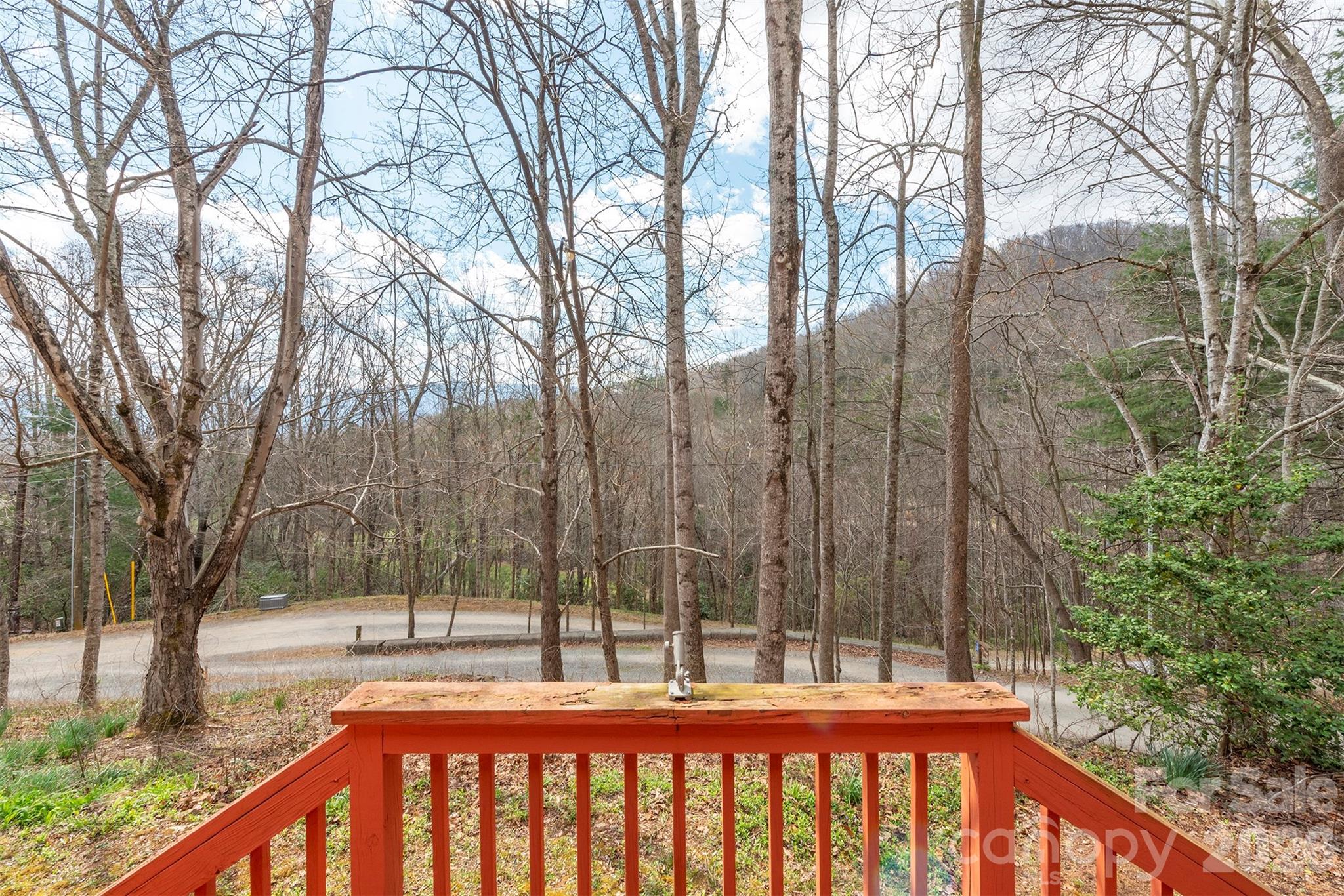 118 Richard Lane Black Mountain NC 28711