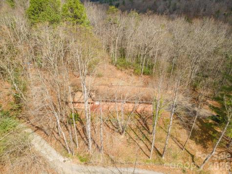 118 Richard Lane Black Mountain NC 28711