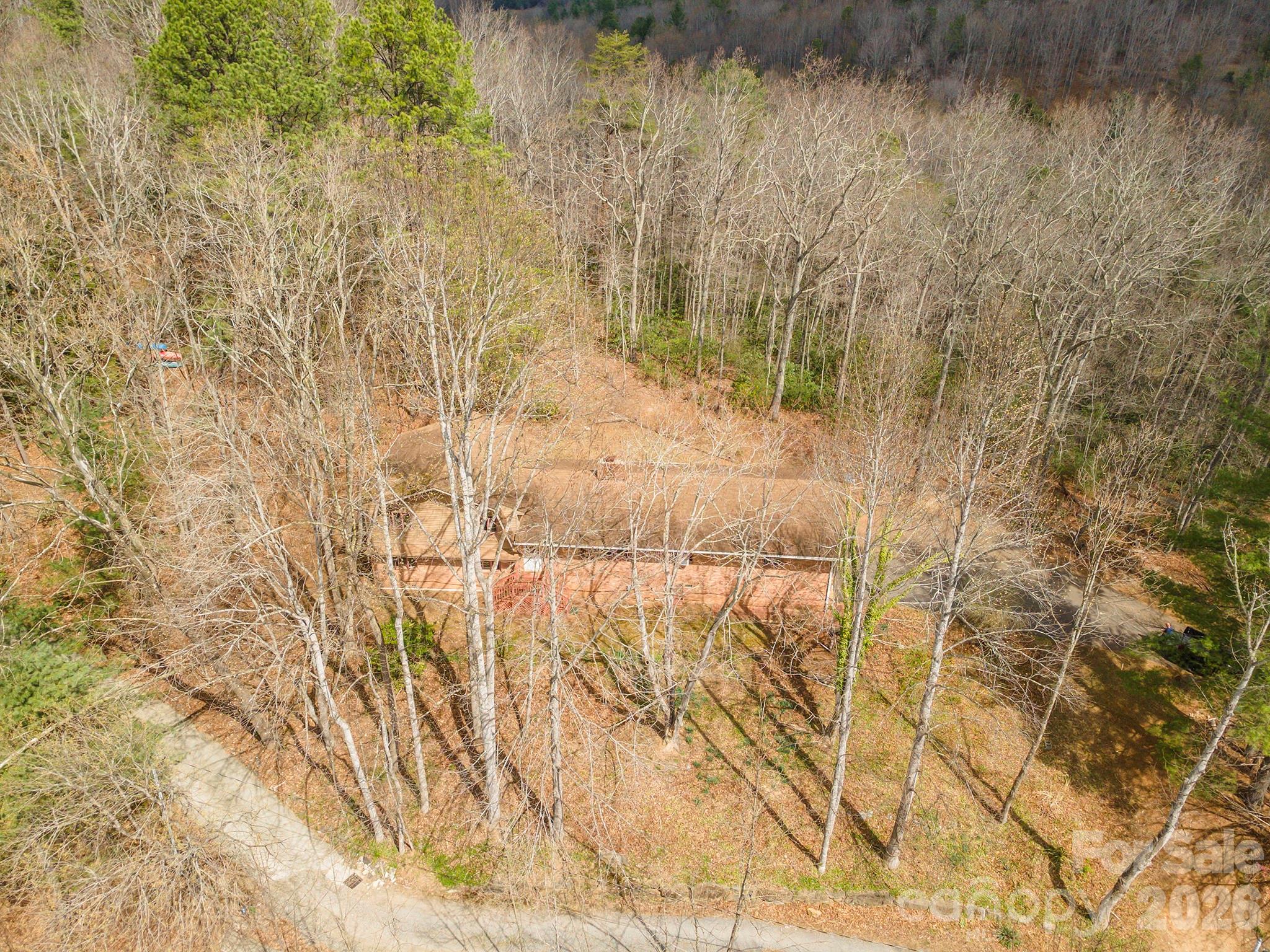118 Richard Lane Black Mountain NC 28711