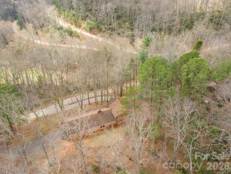 118 Richard Lane Black Mountain NC 28711