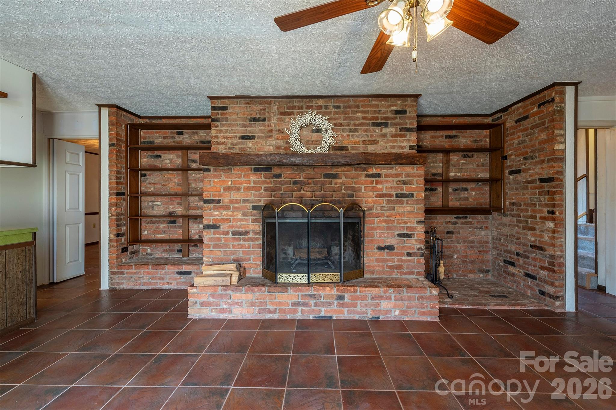 118 Richard Lane Black Mountain NC 28711