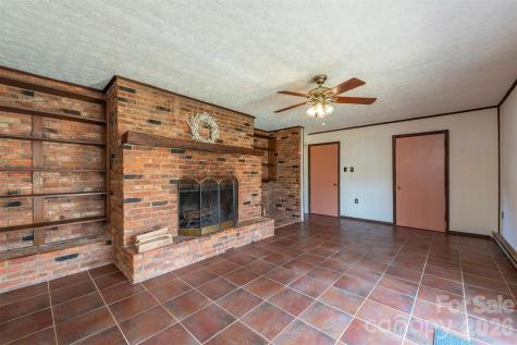118 Richard Lane Black Mountain NC 28711