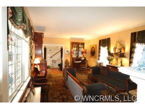 21 Lakeview Road Asheville NC 28804