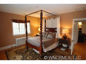 21 Lakeview Road Asheville NC 28804