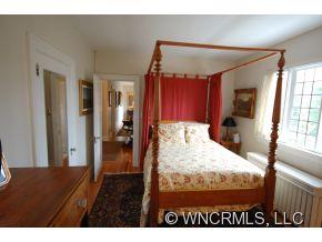 21 Lakeview Road Asheville NC 28804