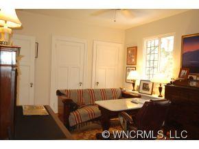 21 Lakeview Road Asheville NC 28804