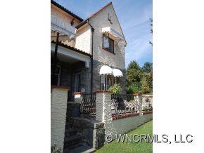 21 Lakeview Road Asheville NC 28804