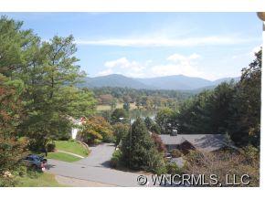 21 Lakeview Road Asheville NC 28804