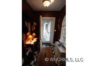 21 Lakeview Road Asheville NC 28804
