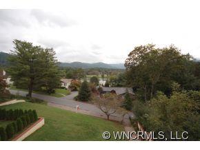 21 Lakeview Road Asheville NC 28804