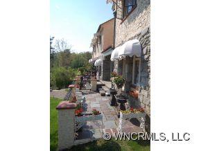 21 Lakeview Road Asheville NC 28804