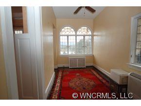 21 Lakeview Road Asheville NC 28804