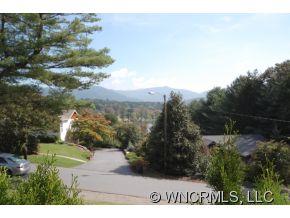 21 Lakeview Road Asheville NC 28804