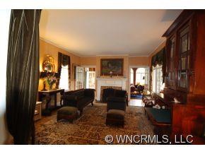 21 Lakeview Road Asheville NC 28804