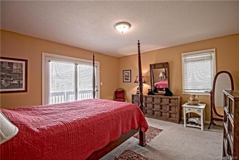 5146 Old Linville Road Marion NC 28752